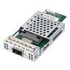 Плата интерфейсная Infortrend EonStor RSS12G1HIO2 host board with 2x 12Gbps SAS ports, type2, (for Host Connection Only)
