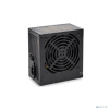 Deepcool Explorer DE500/ DP-DE500US-PH V2 (ATX 2.31, 500W, PWM 120-mm fan, Black case) RET