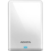 Жесткий диск A-DATA Portable HDD 1Tb HV620S AHV620S-1TU31-CWH {USB 3.1, 2.5", White} Жесткий диск A-DATA Portable HDD 1Tb HV620S AHV620S-1TU31-CWH {USB 3.1, 2.5", White}