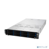 Asus 90SF00Z8-M00YD0 RS720-E10-RS12/10G/1.6KW/4NVMe/OCP/RH