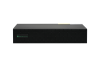 Аксессуар к источникам бесперебойного питания Systeme Electric External BP, Extended-Run, 36 volts bus voltage, Rack 2U (Tower convertible), compatibl