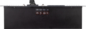 Байпас Powercom MTS-30A