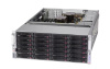 Серверная платформа SUPERMICRO 4U SSG-640P-E1CR36H Серверная платформа SUPERMICRO 4U SSG-640P-E1CR36H