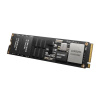 Твердотельный накопитель SSD Samsung Enterprise PM9A3 MZ1L2960HCJR-00A07 M.2 22110, 960GB, 5000/1400 MB/s, 550k/60k IOPS, NVME Gen 4, 1.3DWPD (3Y)