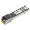 SNR SNR-SFP-T