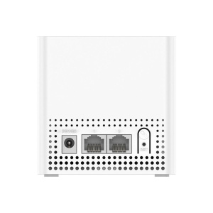 Маршрутизатор CUDY M3000S(2-Pack) AX3000 Wi-Fi 6 Mesh Solution