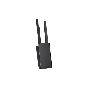 Маршрутизатор Tenda TX2L Pro двухдиапазонный Wi-Fi 6 роутер AX1500, до 300 Мбит/с на 2,4 ГГц + до 1201 Мбит/с на 5 ГГц, LAN 3x1Гбит/с, WAN 1x1Гбит/с,