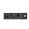 MSI PRO Z790-A WIFI RTL {LGA1700/4DDR5/3PCIEx16/1PCIEx1/4M.2/6SATA3/1USB3.2Gen2X2/4USB3} MSI PRO Z790-A WIFI RTL {LGA1700/4DDR5/3PCIEx16/1PCIEx1/4M.2/6SATA3/1USB3.2Gen2X2/4USB3}