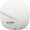 HP JX945A Точка доступа сети Wi-Fi HPE Aruba IAP-305 (RW) Instant 2x/3x 11ac AP