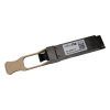 Трансивер/ XQ+85MP01D QSFP28 40G / 100G module MM 100m 850nm MTP/MPO Трансивер/ XQ+85MP01D QSFP28 40G / 100G module MM 100m 850nm MTP/MPO