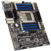 Материнская плата ASUS S14NA-U12 LGA4844 CEB 12xDDR5 2xPCIEx16 PCIEx8 2xM.2 VGA 2x25GLAN