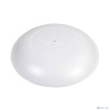 ELTEX WEP-200L Точка доступа 802.11 ac (5G WiFi), 2.4/5GHz;2x2 MIMO; 1 порт 10/100/1000 Base-T, 48 В DC-PoE, indoor