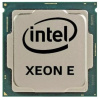 Процессор Intel Xeon 3800/8M 6C S1151 E-2276G CM8068404227703 S RF7M PULL