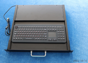 K-TEK-M399TP-KP-FN-V01-US/RU-USB