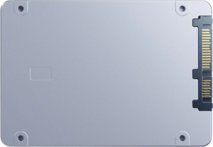 Твердотельный накопитель Solidigm / Intel S4620 Series SSD SATA 2.5" 3.84TB