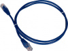 Патч-корд Lanmaster TWT-45-45-10-BL RJ-45 вил.-вилка RJ-45 кат.5E 10м синий ПВХ (уп.:1шт) Патч-корд Lanmaster TWT-45-45-10-BL RJ-45 вил.-вилка RJ-45 кат.5E 10м синий ПВХ (уп.:1шт)