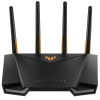 Маршрутизатор ASUS TUF-AX4200/ TUF-AX4200 Маршрутизатор ASUS TUF-AX4200/ TUF-AX4200