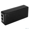Digma DNP30W48GTAP Инжектор PoE 10/100/1000BASE-T 30Вт 100-240В(АС)