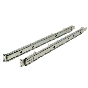 Рельсы монтажные Gooxi C2907-665-3-CM