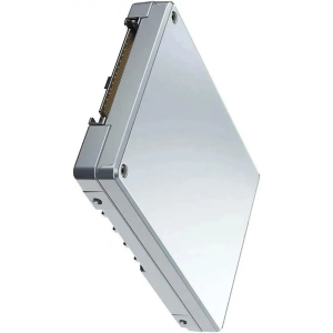 Твердотельный накопитель Solidigm / Intel SSD 2.5"(SFF/U.2) P5620 Series (1.6TB, 2.5in PCIe 4.0 x4, 3D4, TLC)