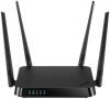 Роутер беспроводной D-Link DIR-825/RU/I1A 10/100/1000BASE-TX/4G ready черный Роутер беспроводной D-Link DIR-825/RU/I1A 10/100/1000BASE-TX/4G ready черный