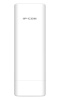 Wi-Fi точка доступа CPE13 IP-COM