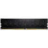 GeIL DDR4 DIMM 8GB GN48GB2666C19S, PC4-21300, 2666MHz