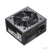Блок питания Formula ATX 800W FX-800 (24+4+4pin) APFC 120mm fan 4xSATA RTL