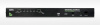Переключатель электронный ATEN 8-Port PS/2-USB VGA KVM Switch with Daisy-Chain Port and USB Peripheral Support