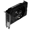 Видеокарта PALIT RTX4060Ti STORMX 8G (NE6406T019P1-1060F) Видеокарта PALIT RTX4060Ti STORMX 8G (NE6406T019P1-1060F)