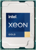 Процессор Intel Xeon 2900/22.5M 8C S4677 5415+ PK8071305118701 PULL