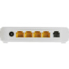 TENDA D301V4.0 ADSL2 + модем-маршрутизатор стандарта N300