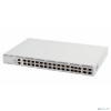 ELTEX MES3324F Ethernet-коммутатор 20 портов 1000Base-X(SFP), 4 комбинированных порта 10/100/1000Base-T/1000Base-X(SFP), 4 порта 10GBase-R (SFP+), L3,