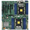 Supermicro MBD-X11DAI-N-B {Soc-3647 iC621 eATX 16xDDR4 10xSATA3 SATA RAID iC621 2х GgbEth} OEM