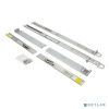 Рельсы SET /1U MCP-290-11808-0N SUPERMICRO