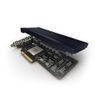 Твердотельный накопитель SSD Samsung Enterprise PM1735 MZPLJ3T2HBJR-00007 HHHL, 3200GB, 8000/3800 MB/s, 1500k/250k IOPS, NVME Gen4 x8, 3DWPD (5Y)