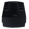 Источник бесперебойного питания ИБП Raskat VS-850VA 850VA, 510Вт, 6хCEE 7