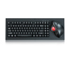 K-TEK-M458-OTB-FN-MA-BL-NV-151B-US/RU-USB