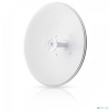 UBIQUITI AF-5G30-S45 Антенна Узконаправленная, Частотный диапазон 5.1-5.9 ГГц, коэффициент усиления - 30 дБи