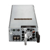 Блок питания D-Link DXS-3600-PWRDC-FB/A1A Источник питания 300 Вт постоянного тока с вентилятором (направление воздушного потока от передней панели к