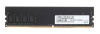 Модуль памяти DIMM DDR4-3200 8GB EL.08G21.GSH APACER