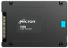 Накопитель SSD PCIE 3.84TB NVMe 7450 PRO NVMe MTFDKCB7T6TFR-1BC1ZABYY MICRON