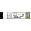 Трансивер 10GE 300M LC MM SFP-10G-SR-MP HUAWEI Трансивер 10GE 300M LC MM SFP-10G-SR-MP HUAWEI