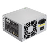 Блок питания Exegate EX219183RUS-PC 400W AB400 (ATX, PC, 8cm fan, 24pin, 4pin, 3xSATA, 2xIDE, кабель 220V в комплекте)