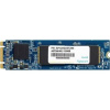 Накопитель SSD M.2 120GB AP120GAST280-1 APACER