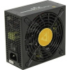 Chieftec 500W RTL [SFX-500GD-C] [Smart]