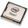 CPU Intel Xeon Bronze 3104 OEM CPU Intel Xeon Bronze 3104 OEM