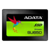 SSD A-DATA 960GB SU650 ASU650SS-960GT-R {SATA3.0} SSD A-DATA 960GB SU650 ASU650SS-960GT-R {SATA3.0}