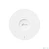 TP-Link EAP653 UR AX3000 Потолочная точка доступа Wi-Fi 6