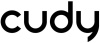 Коммутатор Cudy GS5024S4, 24-Port Layer 3 Managed Gigabit Switch with 4 10G SFP Slots, Управляемый коммутатор 3-го уровня с 24 гигабитными портами